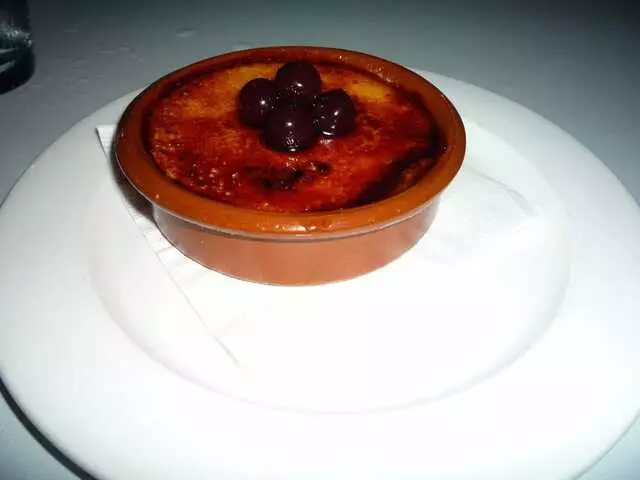 ASTI Trattoria