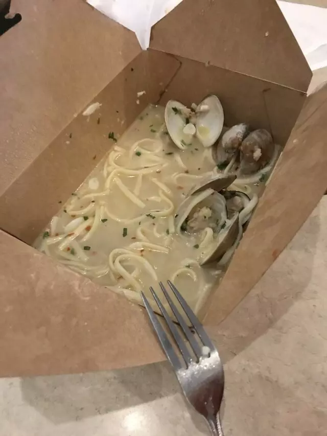 ASTI Trattoria