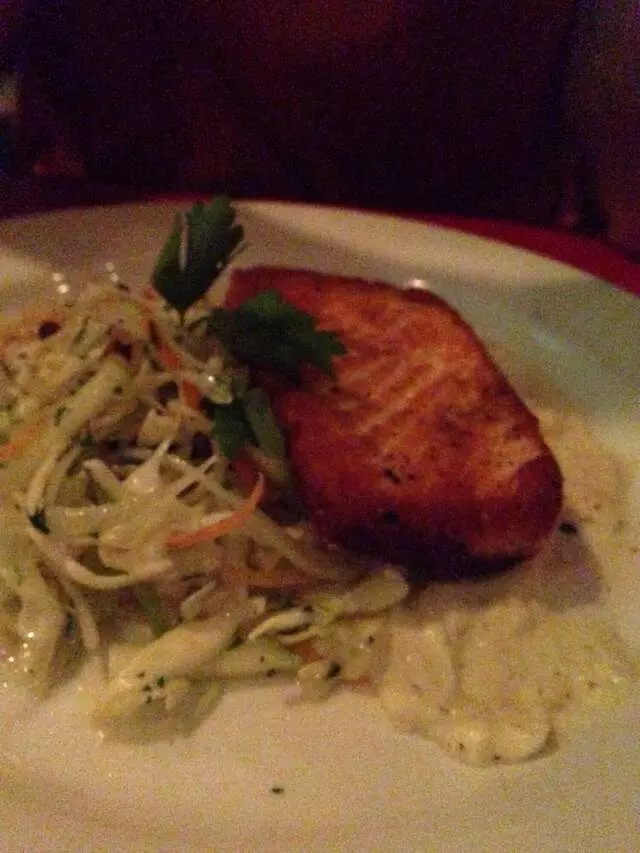 ASTI Trattoria
