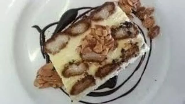 ASTI Trattoria