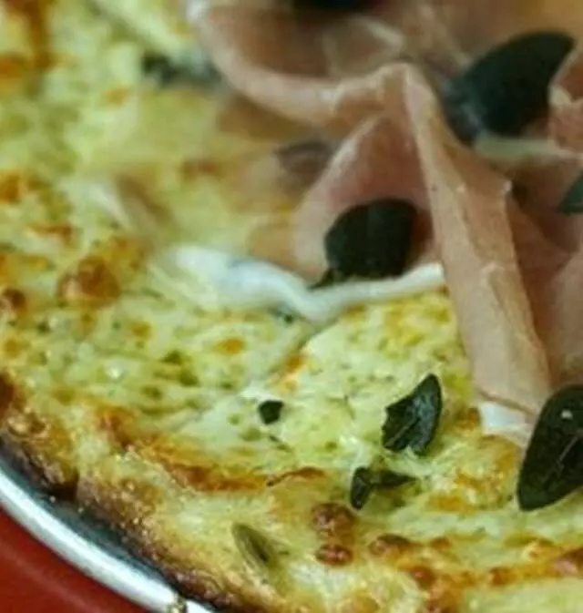 ASTI Trattoria