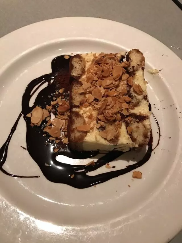 ASTI Trattoria