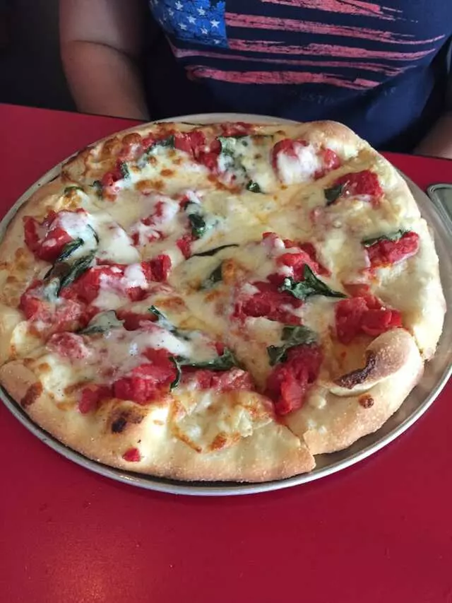 ASTI Trattoria