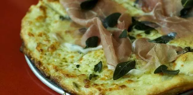 ASTI Trattoria