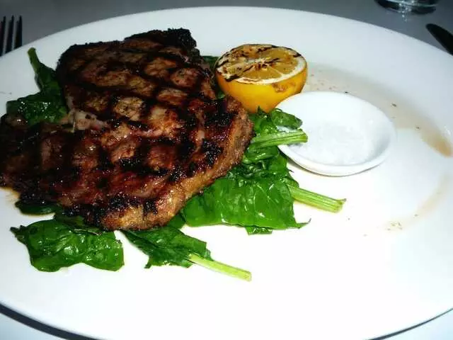 ASTI Trattoria
