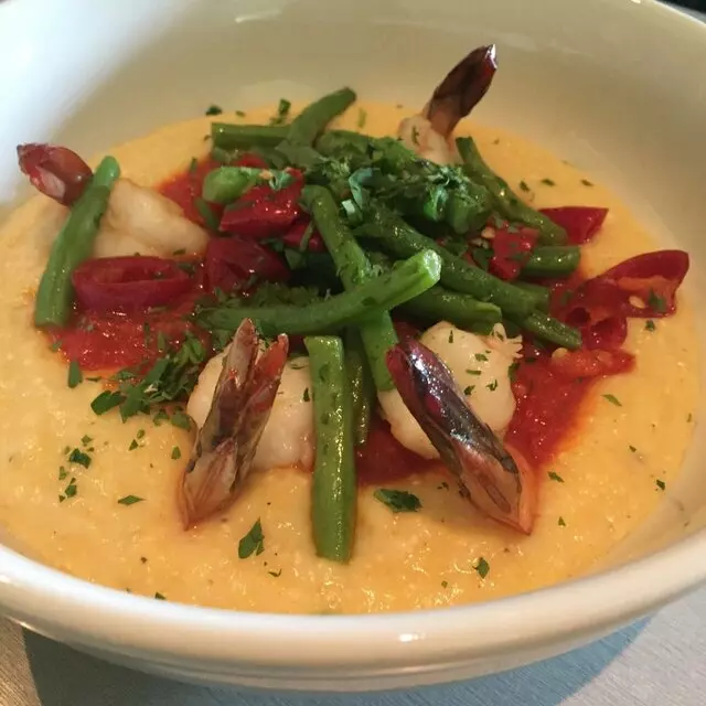 ASTI Trattoria