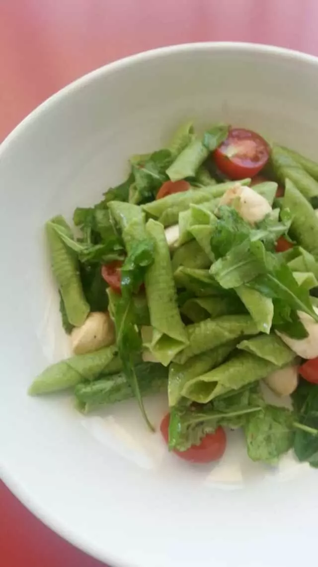 ASTI Trattoria