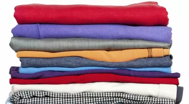 Lakeway Laundry Valet