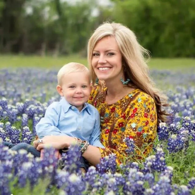 Aubrey Lauren Photography