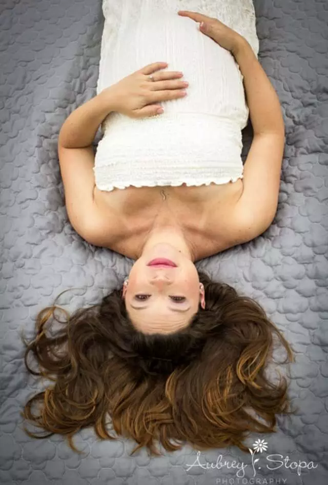 Aubrey Lauren Photography