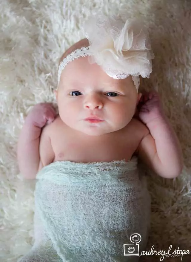 Aubrey Lauren Photography