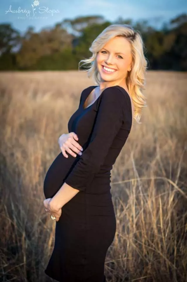 Aubrey Lauren Photography