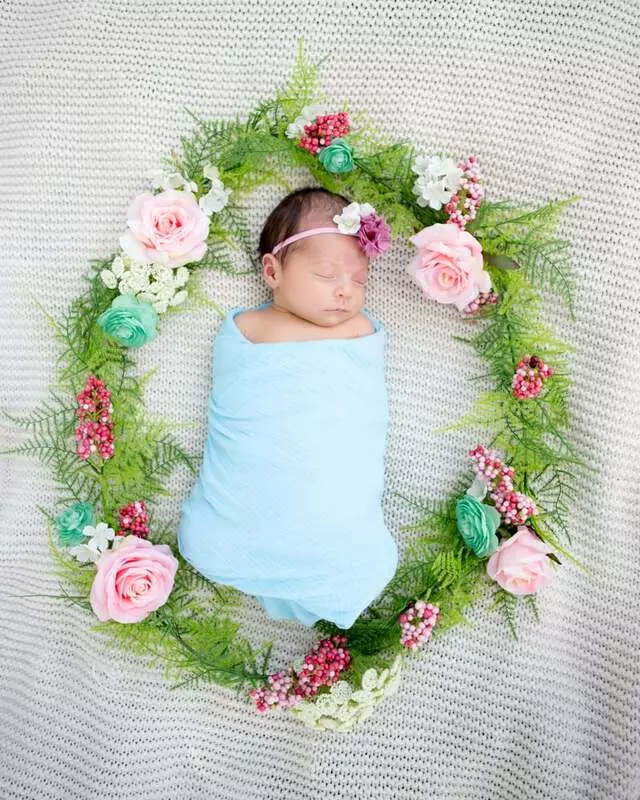 Aubrey Lauren Photography