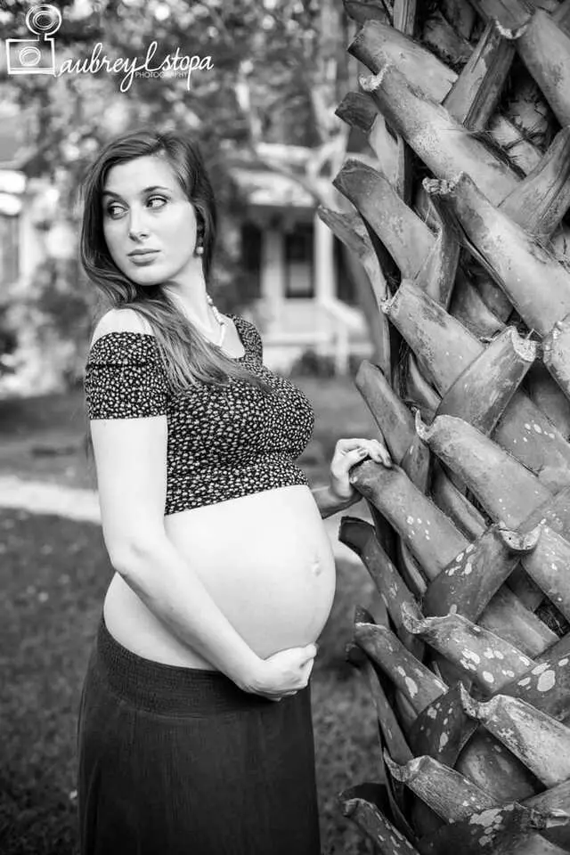 Aubrey Lauren Photography
