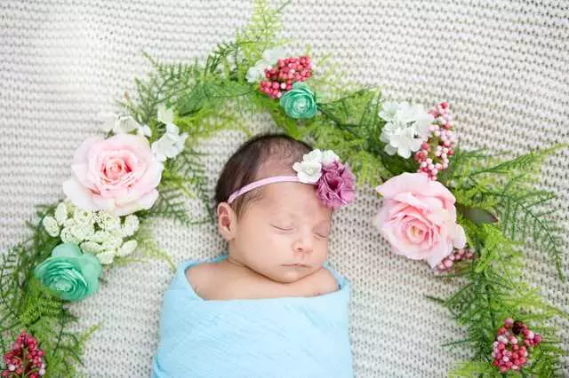 Aubrey Lauren Photography