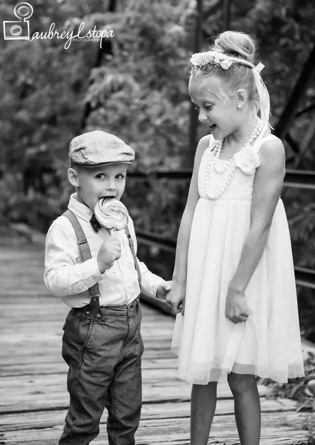 Aubrey Lauren Photography