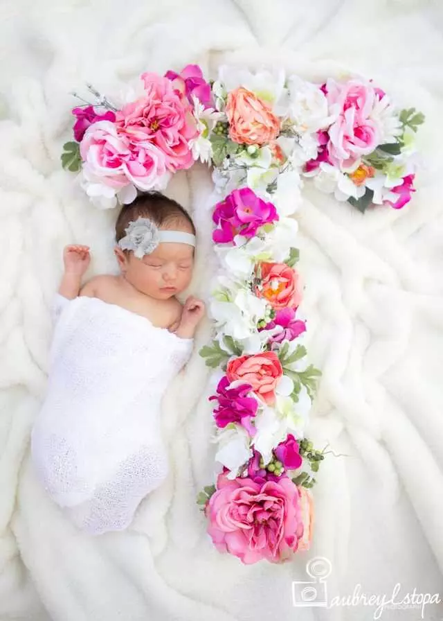 Aubrey Lauren Photography