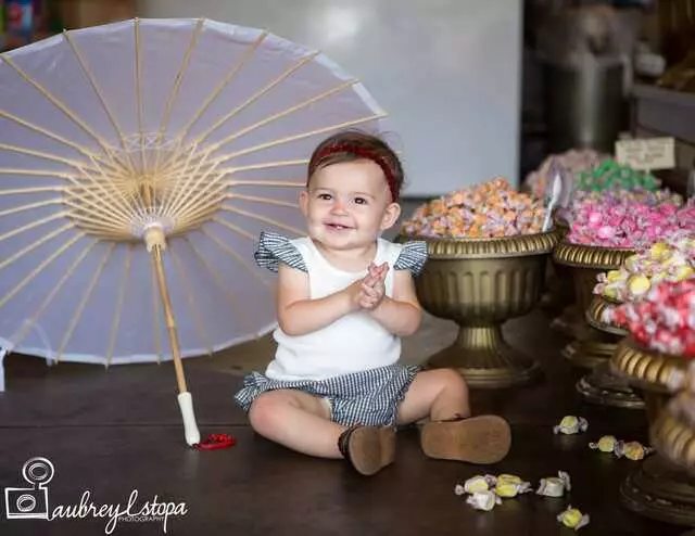 Aubrey Lauren Photography