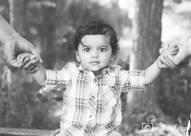 Aubrey Lauren Photography