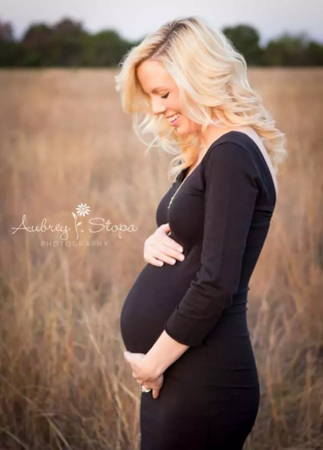 Aubrey Lauren Photography