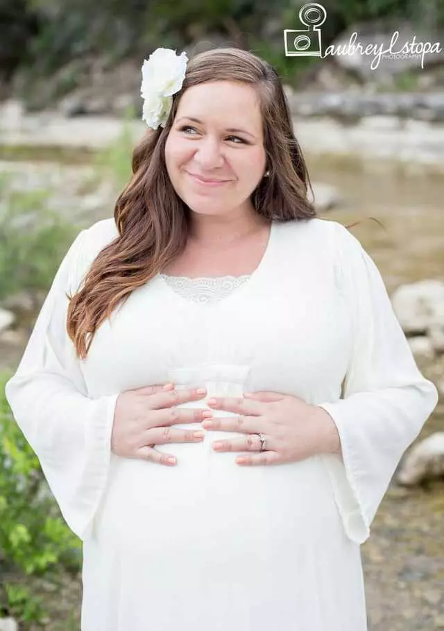Aubrey Lauren Photography