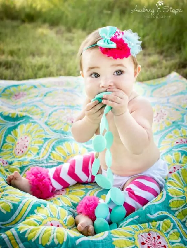Aubrey Lauren Photography