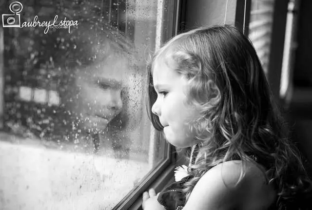 Aubrey Lauren Photography