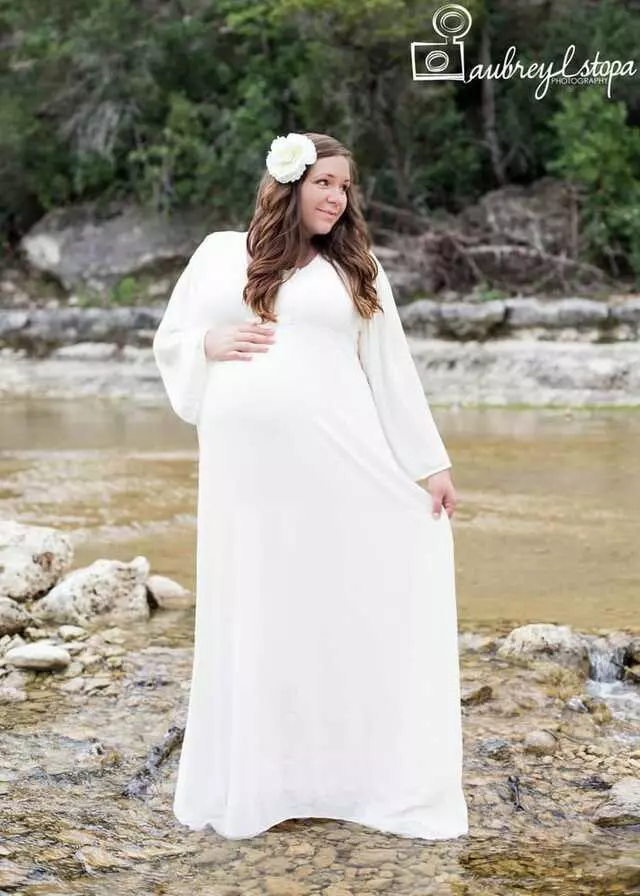 Aubrey Lauren Photography