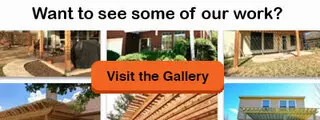 Austin Pergola Company