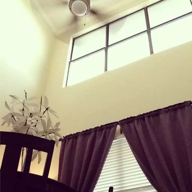 Apartments Express