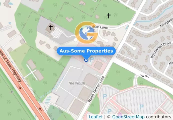 Aus-Some Properties