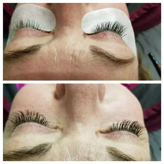 Lush Lash Studio