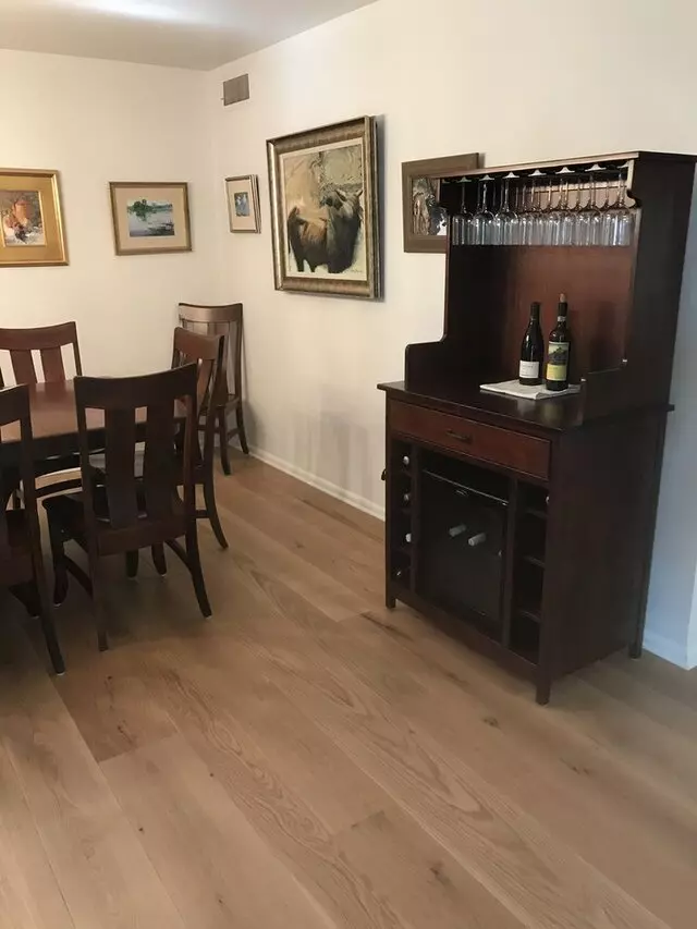 Amish Furniture Of Austin