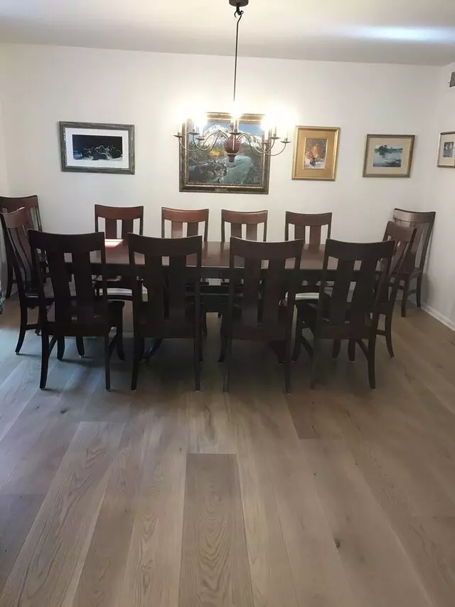 Amish Furniture Of Austin