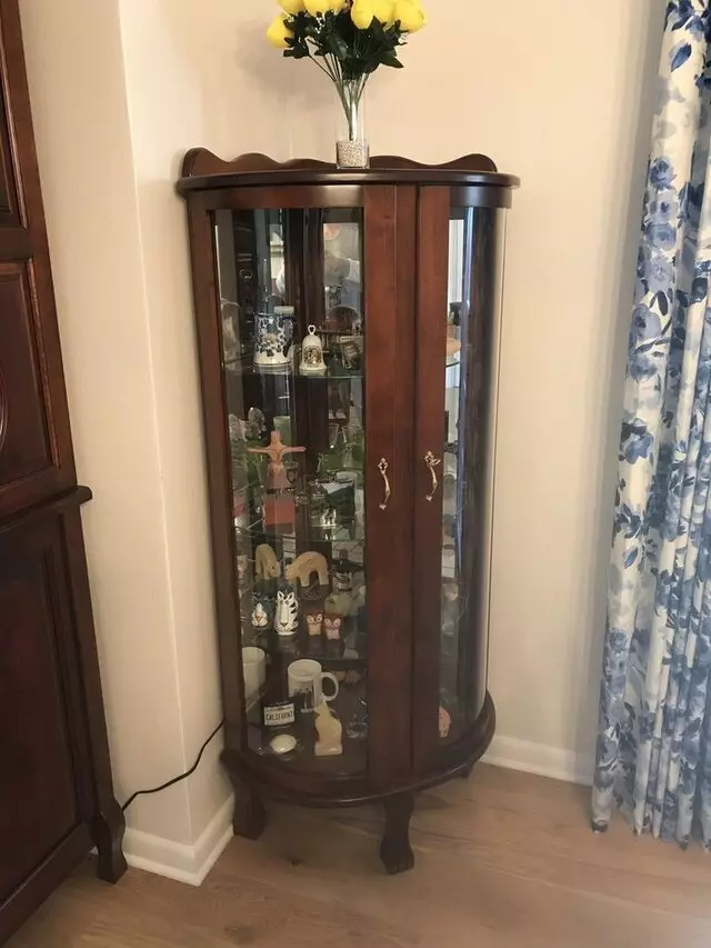 Amish Furniture Of Austin