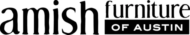 Amish Furniture Of Austin
