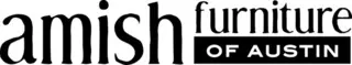 Amish Furniture Of Austin