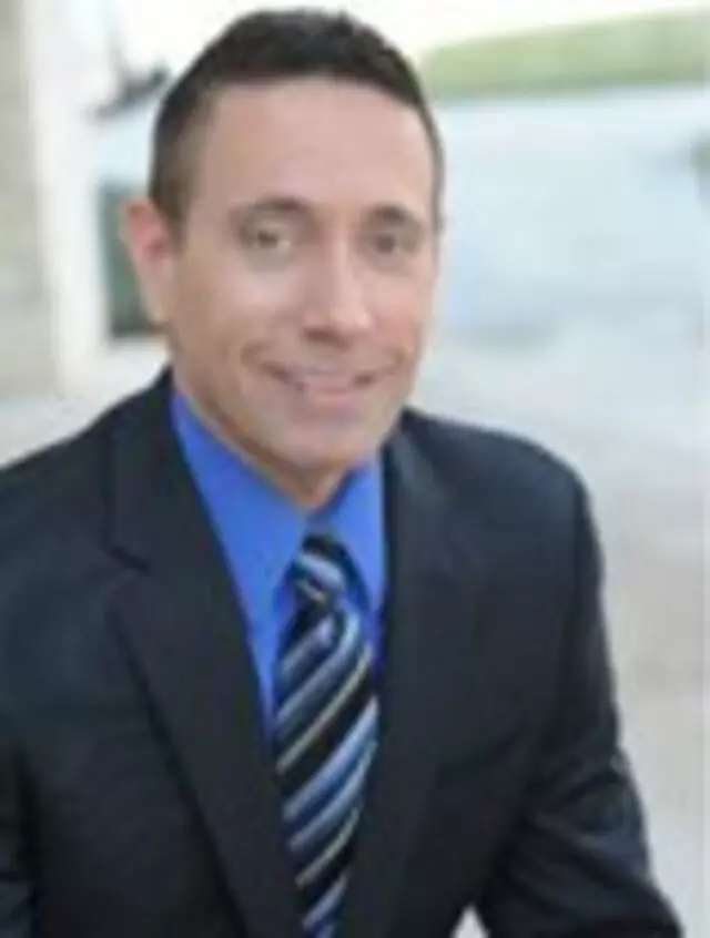 Austin Medical Group