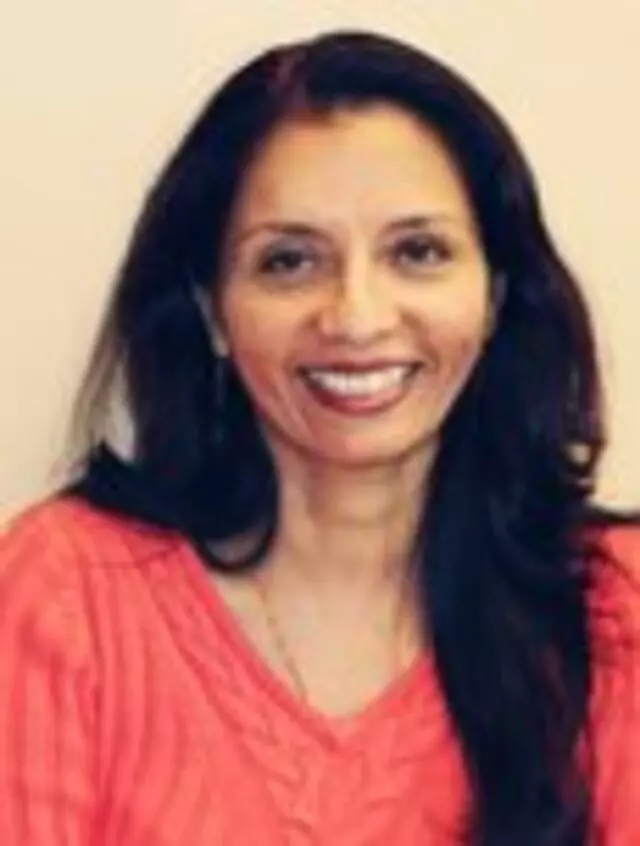 Austin Medical Group