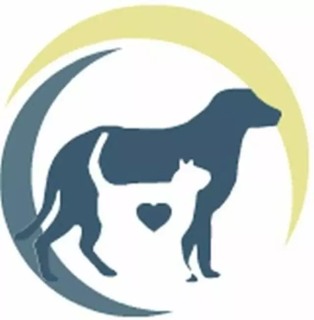 Austin Pet Companions