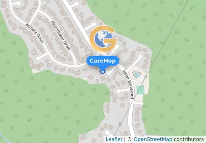 CareHop