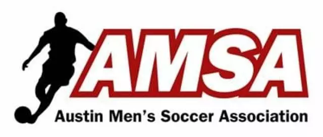 Austin Men’s Soccer Association