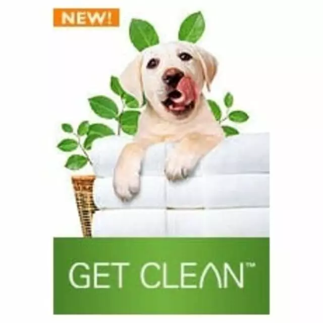 Aroma-Chic Cleaning