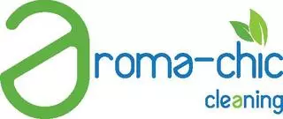 Aroma-Chic Cleaning