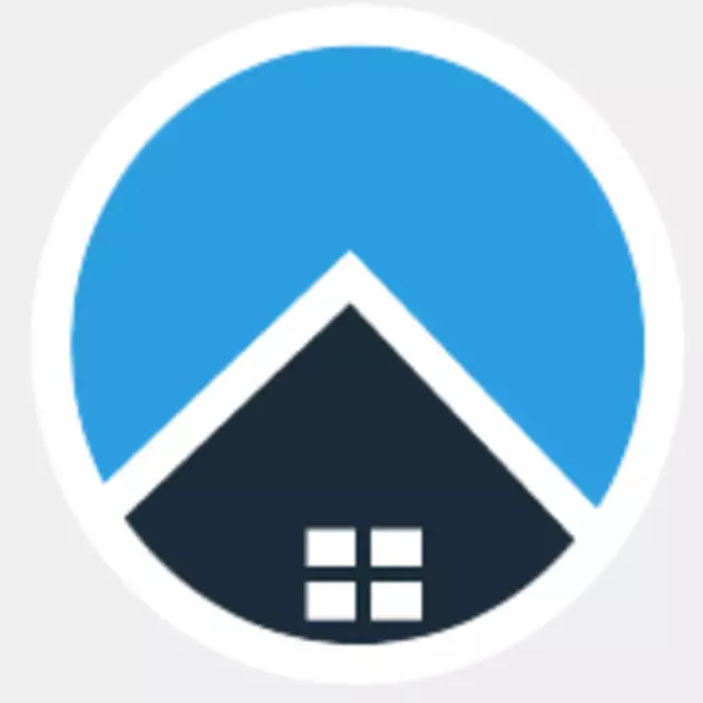 Austin Home Network