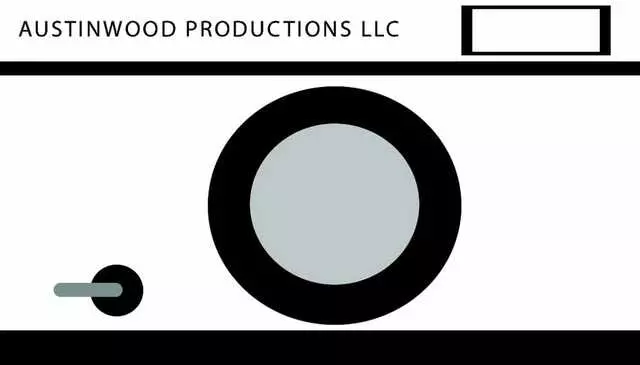 Austinwood Productions