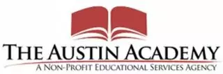 Ascend Center for Learning