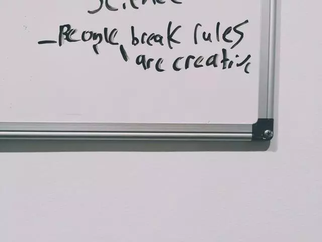 Art.Science.Gallery.