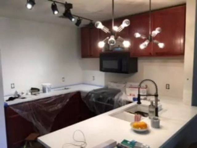 Austin Abe’s Construction Services