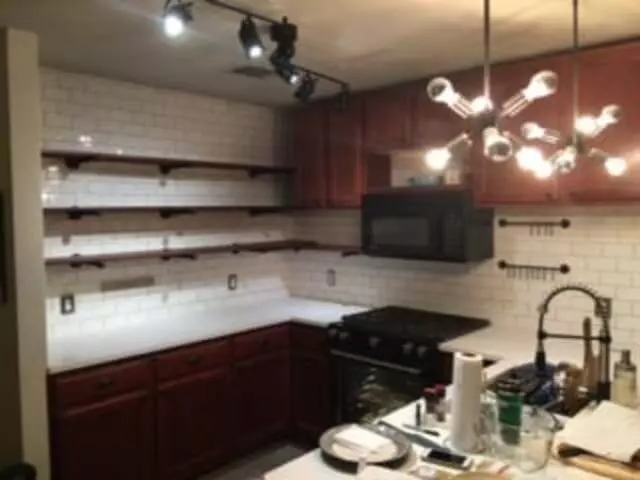 Austin Abe’s Construction Services